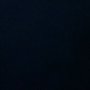 Meet your Posher, Aby